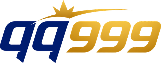 qq999 লোগো